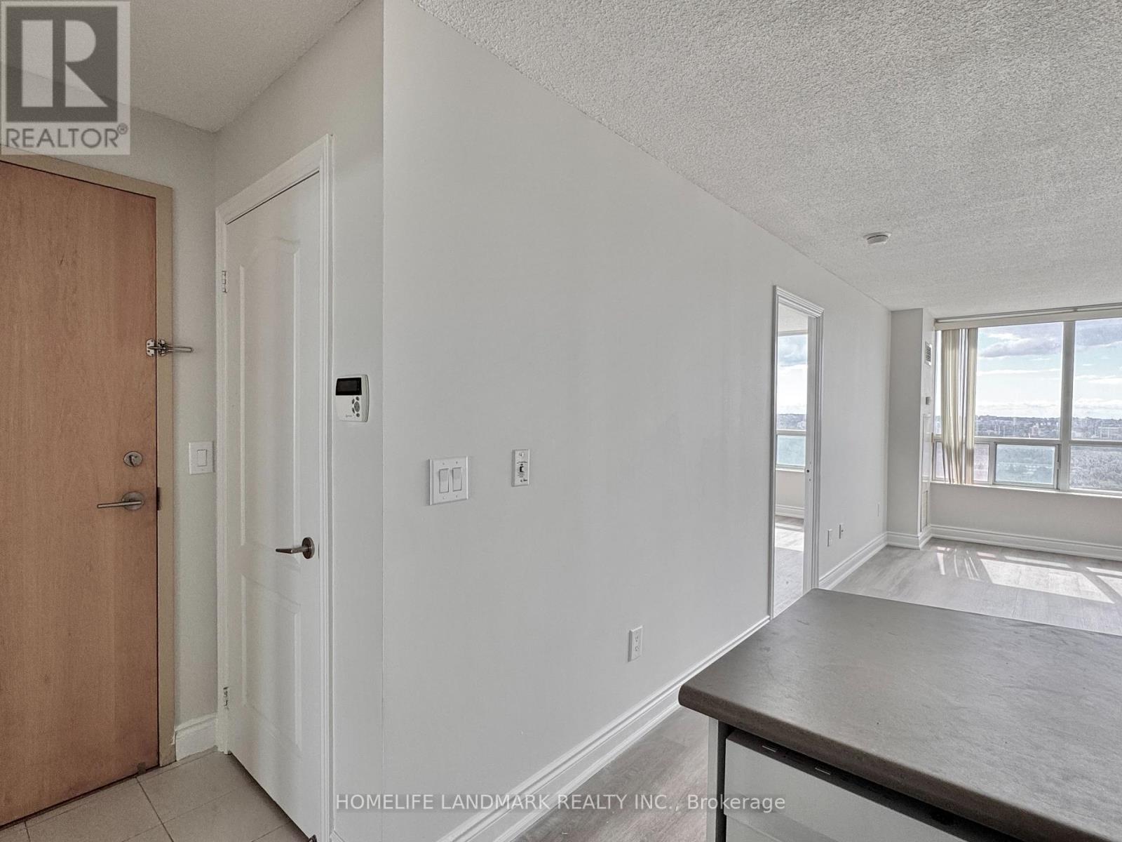 2302 - 60 Brian Harrison Way, Toronto, Ontario  M1P 5J5 - Photo 6 - E12470555