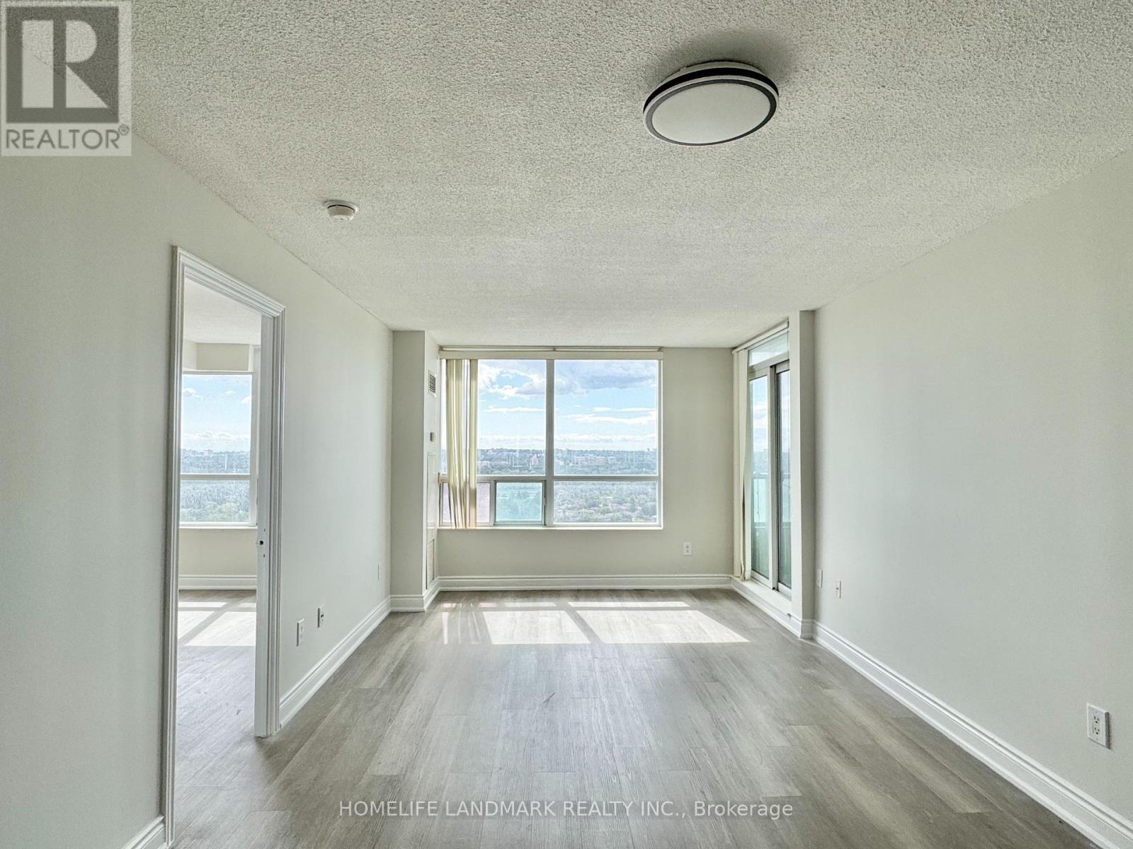 2302 - 60 Brian Harrison Way, Toronto, Ontario  M1P 5J5 - Photo 7 - E12470555