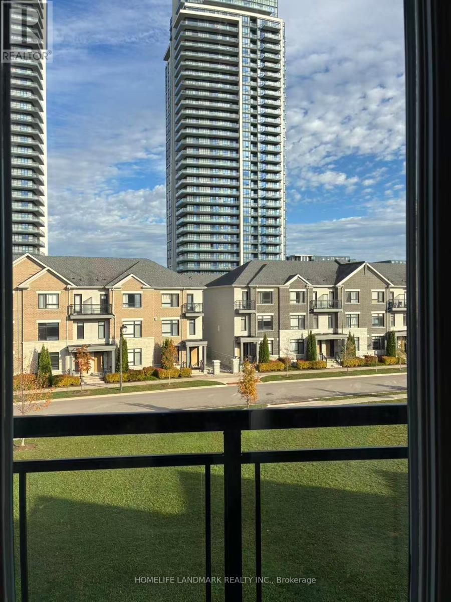 128 - 63 Feeney Lane, Markham, Ontario  L3T 0G3 - Photo 10 - N12470554