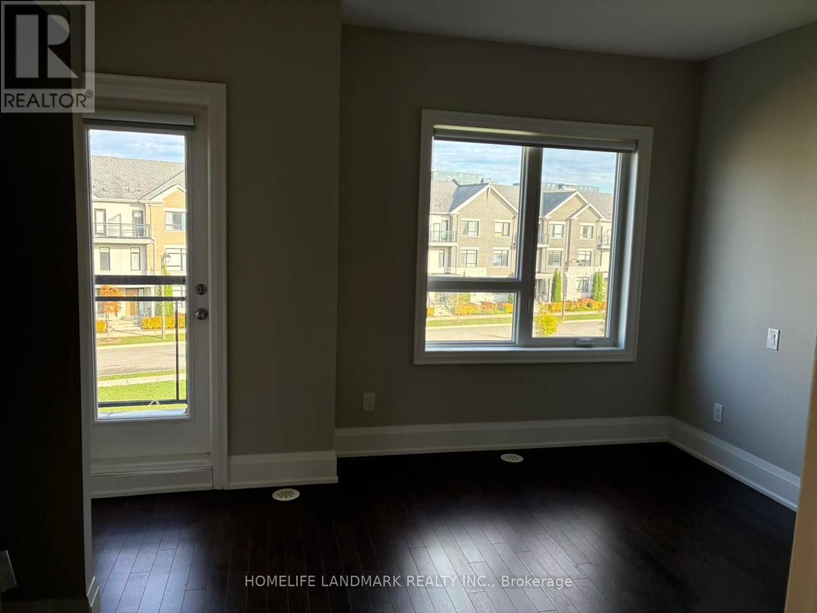 128 - 63 Feeney Lane, Markham, Ontario  L3T 0G3 - Photo 11 - N12470554