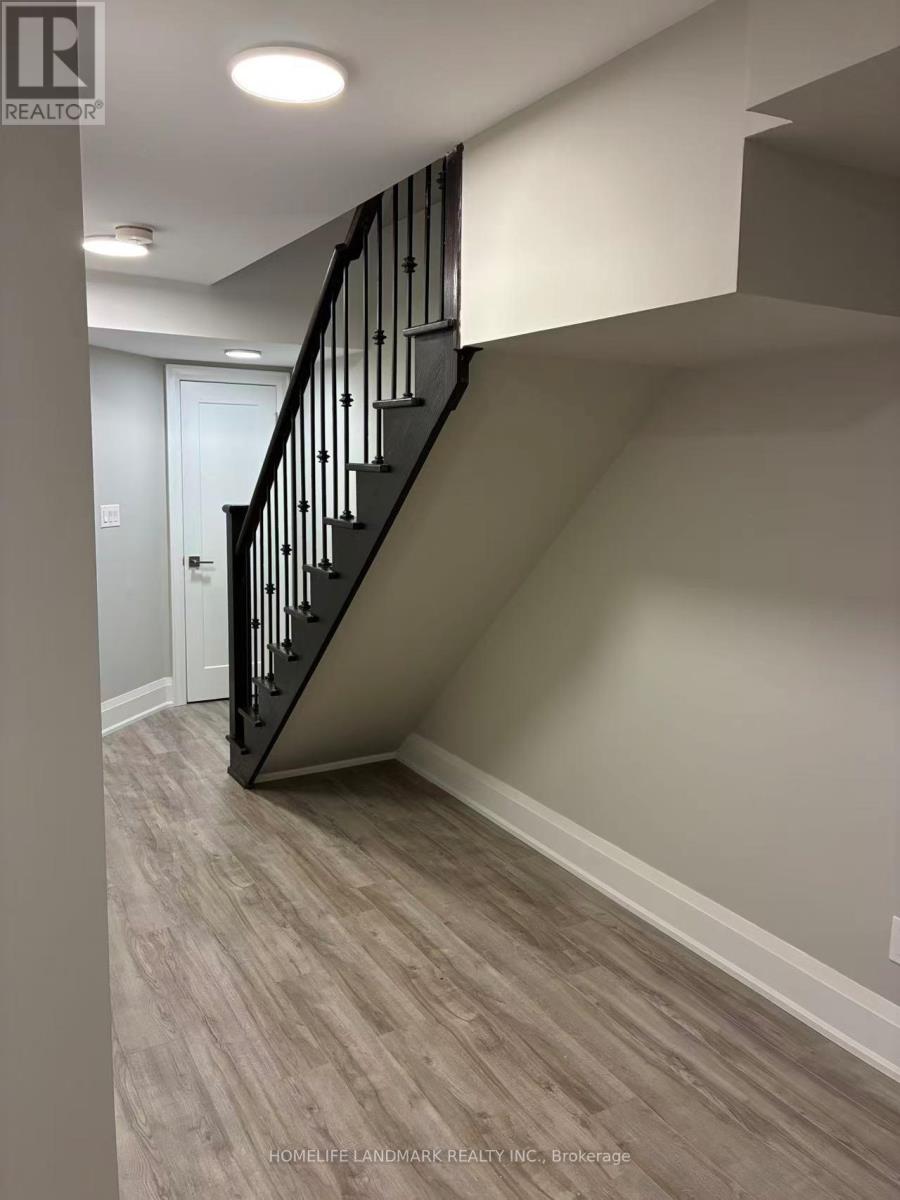 128 - 63 Feeney Lane, Markham, Ontario  L3T 0G3 - Photo 13 - N12470554