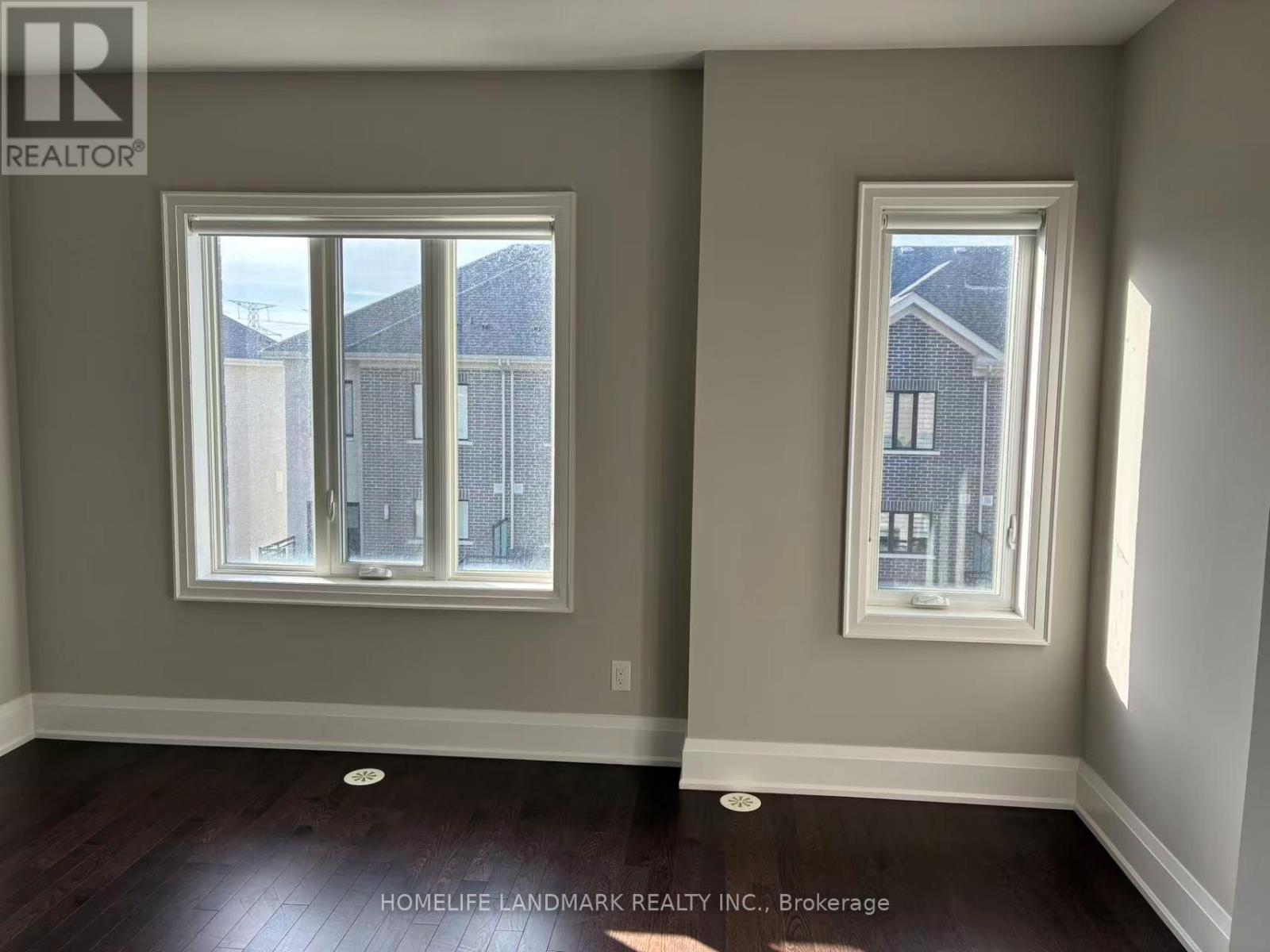 128 - 63 Feeney Lane, Markham, Ontario  L3T 0G3 - Photo 14 - N12470554