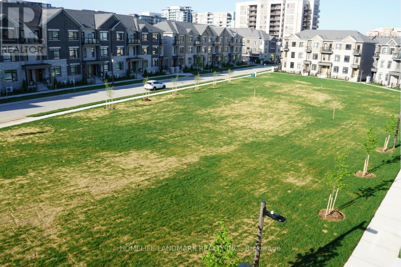 128 - 63 Feeney Lane, Markham, Ontario  L3T 0G3 - Photo 16 - N12470554