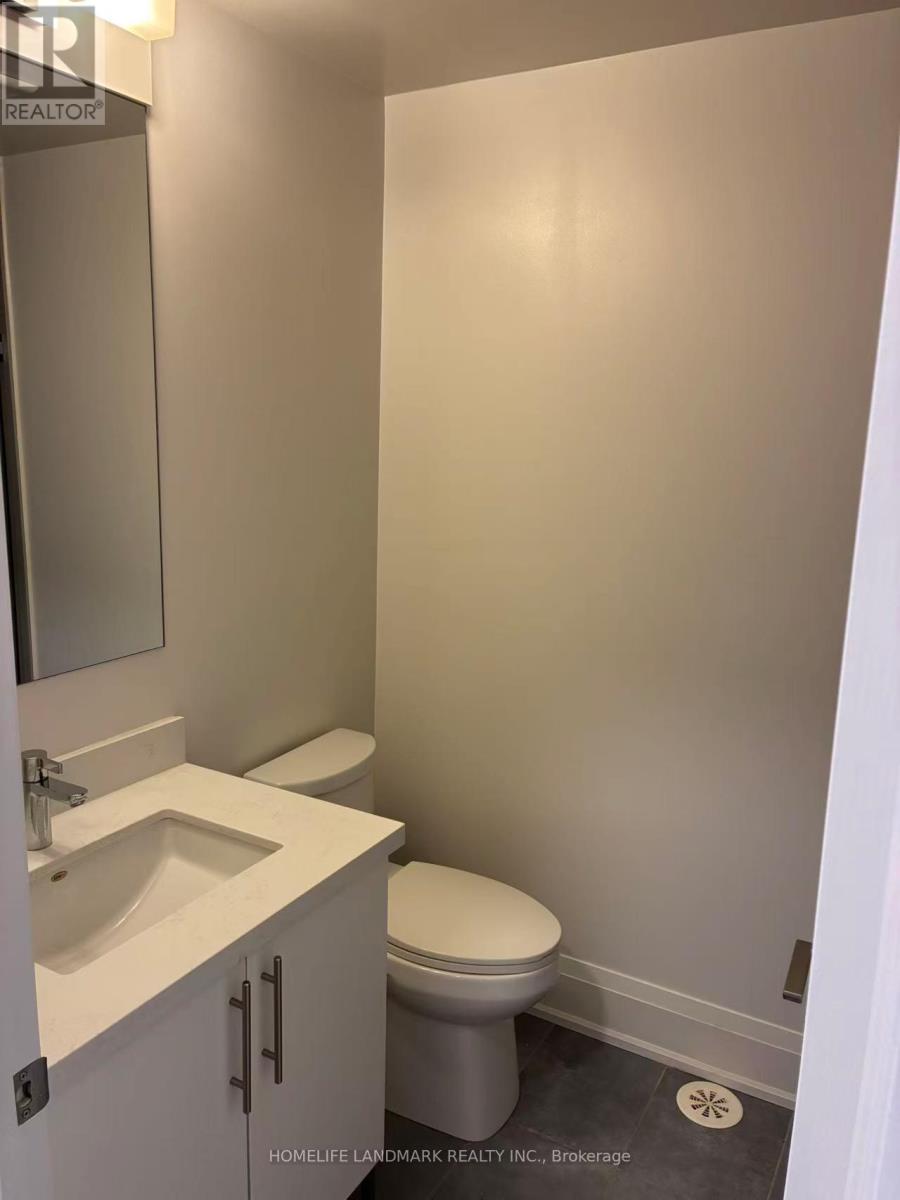 128 - 63 Feeney Lane, Markham, Ontario  L3T 0G3 - Photo 4 - N12470554