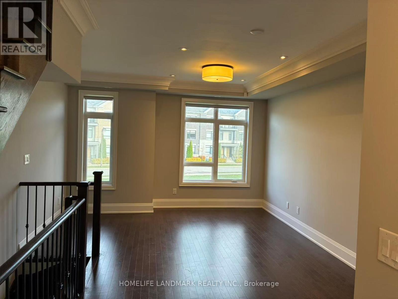 128 - 63 Feeney Lane, Markham, Ontario  L3T 0G3 - Photo 7 - N12470554