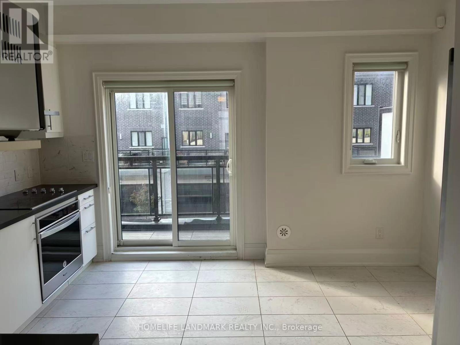 128 - 63 Feeney Lane, Markham, Ontario  L3T 0G3 - Photo 8 - N12470554