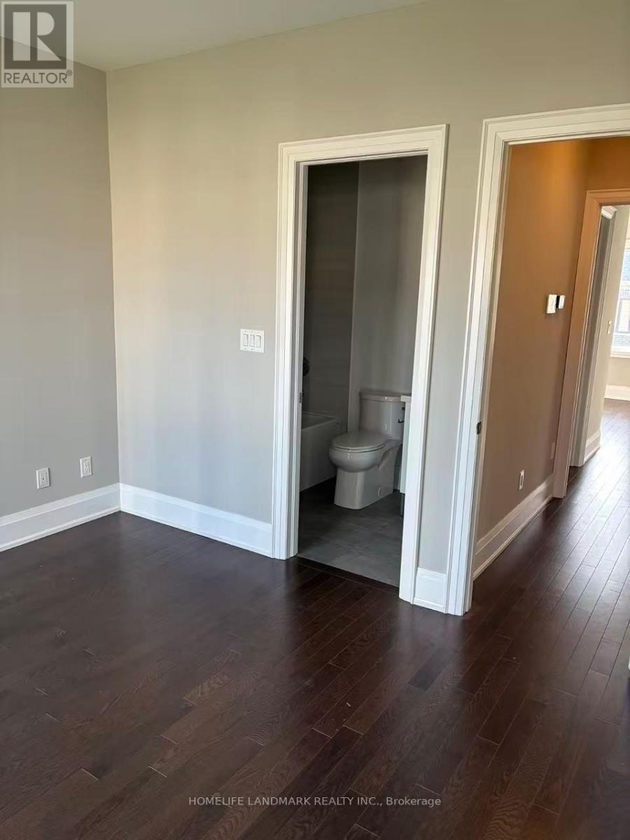 128 - 63 Feeney Lane, Markham, Ontario  L3T 0G3 - Photo 9 - N12470554