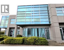 2125 21331 GORDON WAY, Richmond, British Columbia