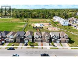 1118 APOLUNE STREET, Ottawa, Ontario