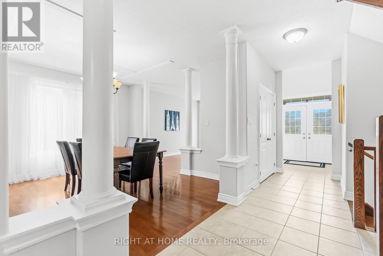 79 Jewel House Lane, Barrie, Ontario  L4N 5X1 - Photo 6 - S12414832