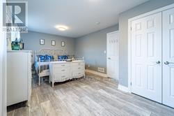 82 Lynbrook Drive, Hamilton, Ontario  L9C 2K7 - Photo 12 - X12470553
