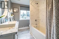82 Lynbrook Drive, Hamilton, Ontario  L9C 2K7 - Photo 13 - X12470553