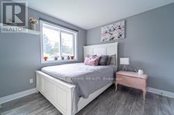 82 Lynbrook Drive, Hamilton, Ontario  L9C 2K7 - Photo 16 - X12470553