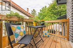 82 Lynbrook Drive, Hamilton, Ontario  L9C 2K7 - Photo 19 - X12470553