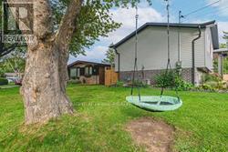82 Lynbrook Drive, Hamilton, Ontario  L9C 2K7 - Photo 21 - X12470553