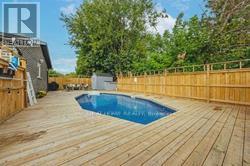 82 Lynbrook Drive, Hamilton, Ontario  L9C 2K7 - Photo 23 - X12470553