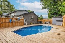 82 Lynbrook Drive, Hamilton, Ontario  L9C 2K7 - Photo 24 - X12470553