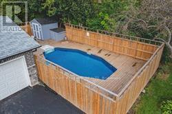 82 Lynbrook Drive, Hamilton, Ontario  L9C 2K7 - Photo 26 - X12470553