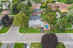 82 Lynbrook Drive, Hamilton, Ontario  L9C 2K7 - Photo 27 - X12470553