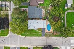 82 Lynbrook Drive, Hamilton, Ontario  L9C 2K7 - Photo 28 - X12470553