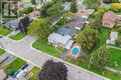 82 Lynbrook Drive, Hamilton, Ontario  L9C 2K7 - Photo 29 - X12470553