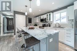 82 Lynbrook Drive, Hamilton, Ontario  L9C 2K7 - Photo 8 - X12470553