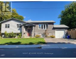 82 LYNBROOK DRIVE, Hamilton, Ontario