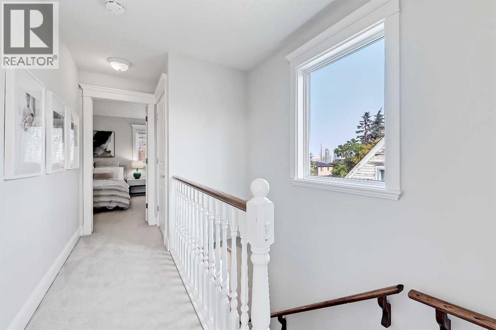 2106 21 Avenue Sw, Calgary, Alberta  T2T 0N9 - Photo 20 - A2256384