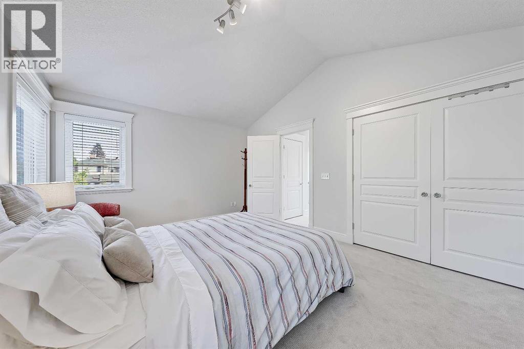 2106 21 Avenue Sw, Calgary, Alberta  T2T 0N9 - Photo 23 - A2256384