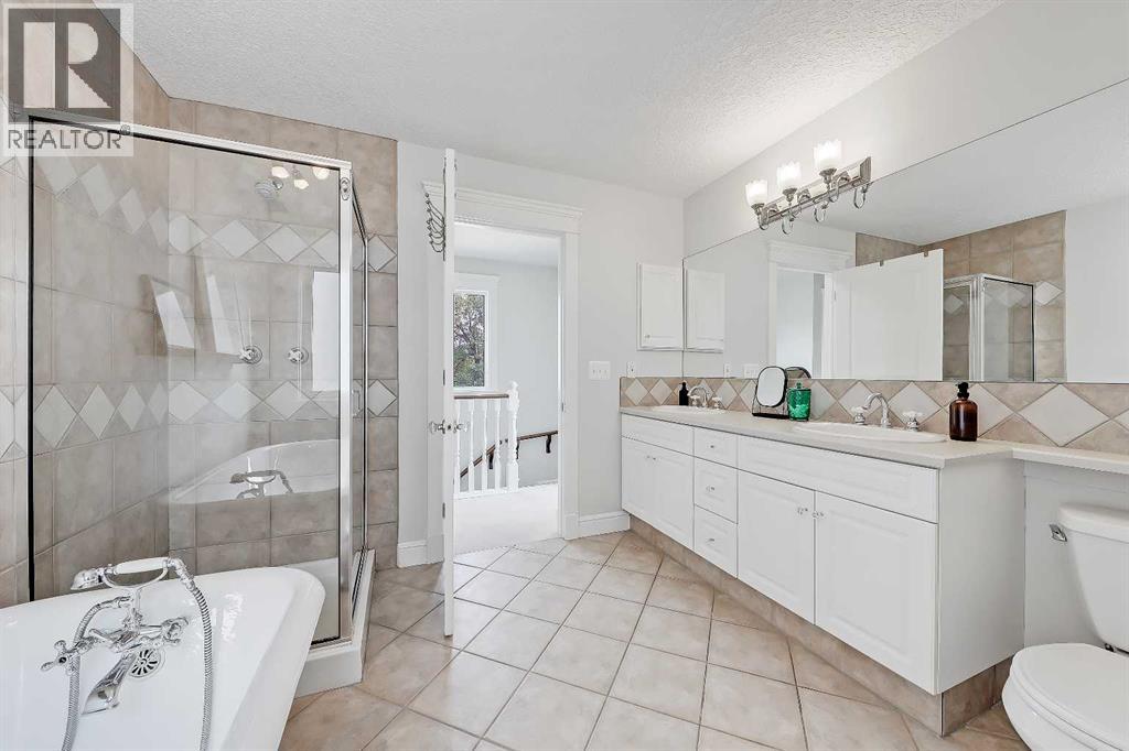 2106 21 Avenue Sw, Calgary, Alberta  T2T 0N9 - Photo 27 - A2256384