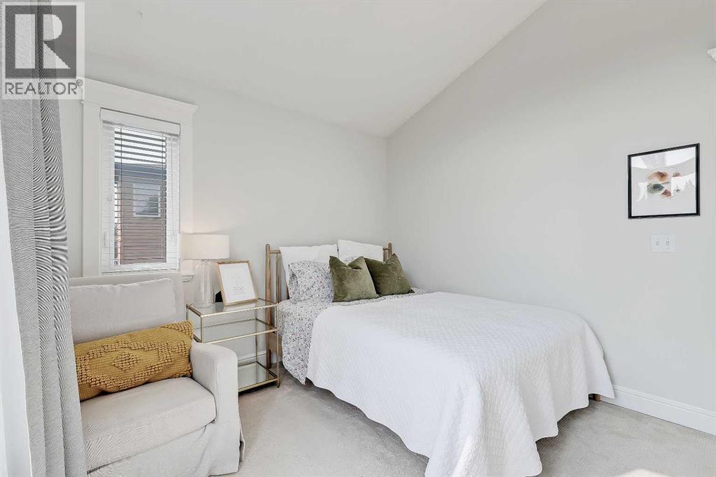 2106 21 Avenue Sw, Calgary, Alberta  T2T 0N9 - Photo 29 - A2256384