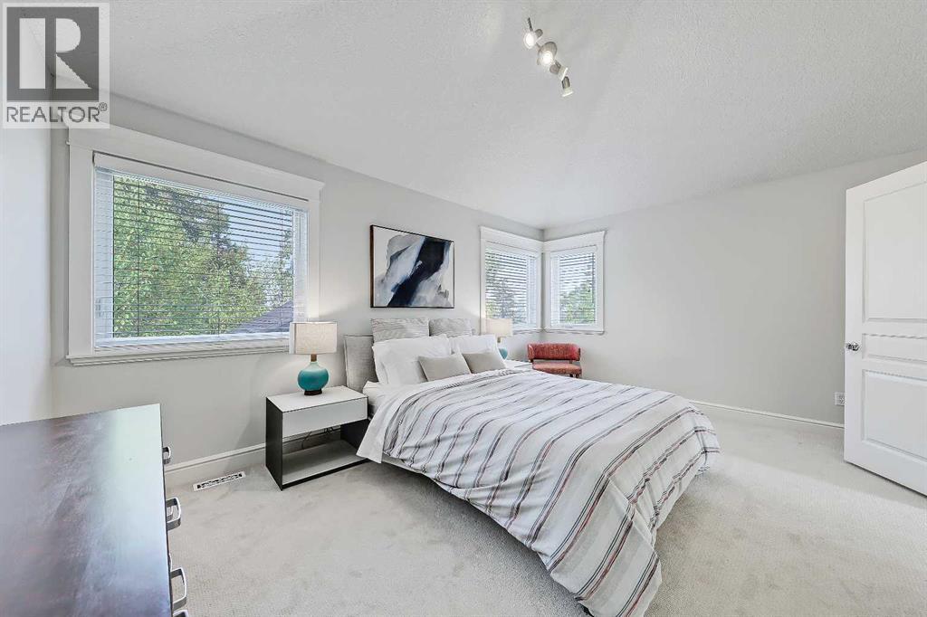 2106 21 Avenue Sw, Calgary, Alberta  T2T 0N9 - Photo 22 - A2256384