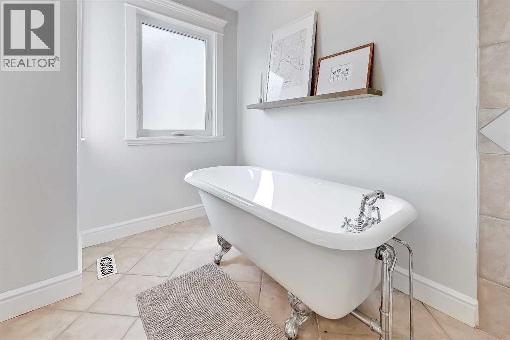 2106 21 Avenue Sw, Calgary, Alberta  T2T 0N9 - Photo 25 - A2256384