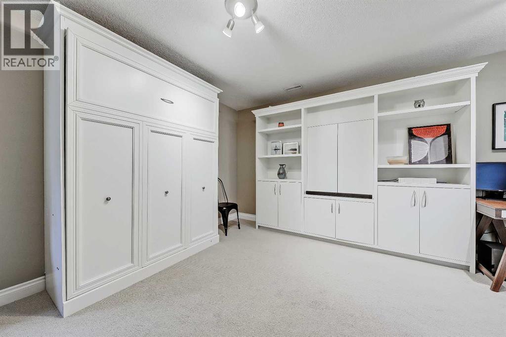 2106 21 Avenue Sw, Calgary, Alberta  T2T 0N9 - Photo 33 - A2256384