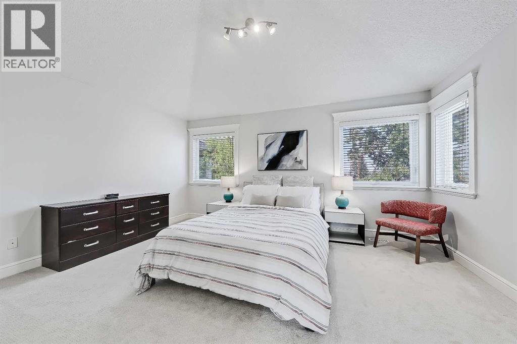 2106 21 Avenue Sw, Calgary, Alberta  T2T 0N9 - Photo 21 - A2256384