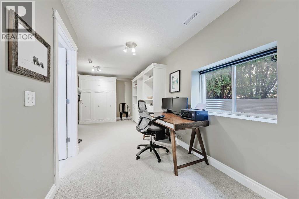 2106 21 Avenue Sw, Calgary, Alberta  T2T 0N9 - Photo 36 - A2256384