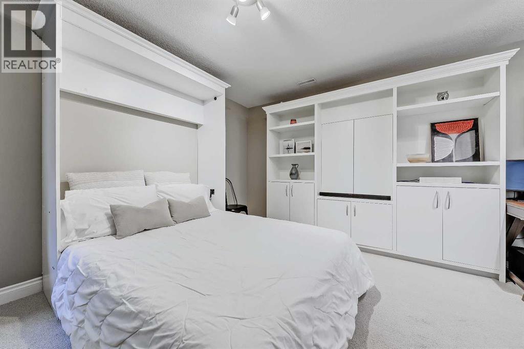 2106 21 Avenue Sw, Calgary, Alberta  T2T 0N9 - Photo 34 - A2256384