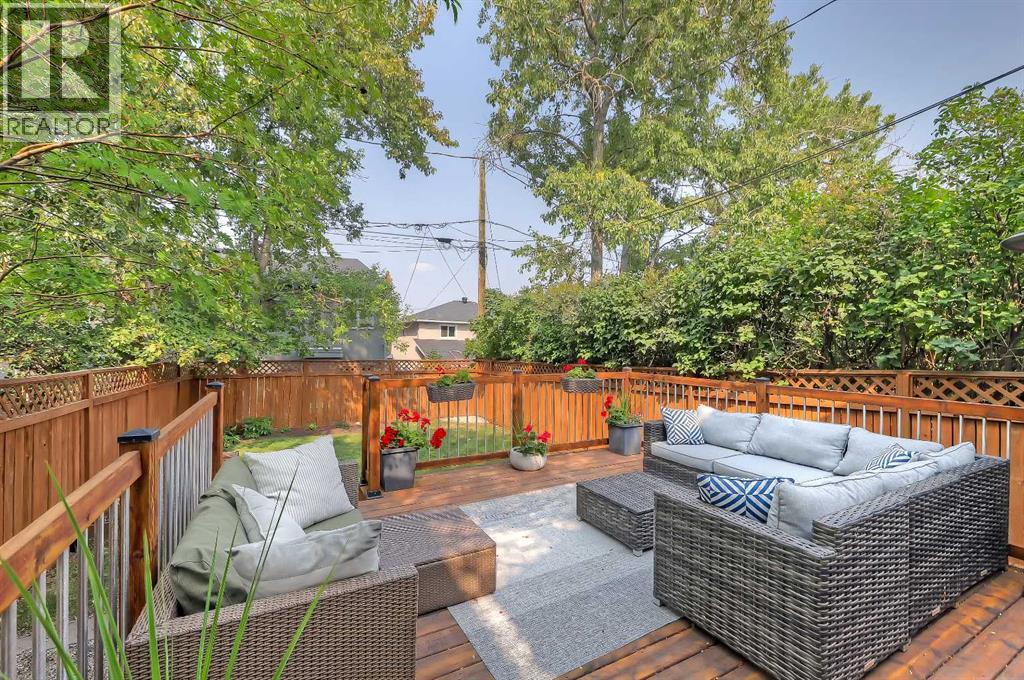 2106 21 Avenue Sw, Calgary, Alberta  T2T 0N9 - Photo 41 - A2256384