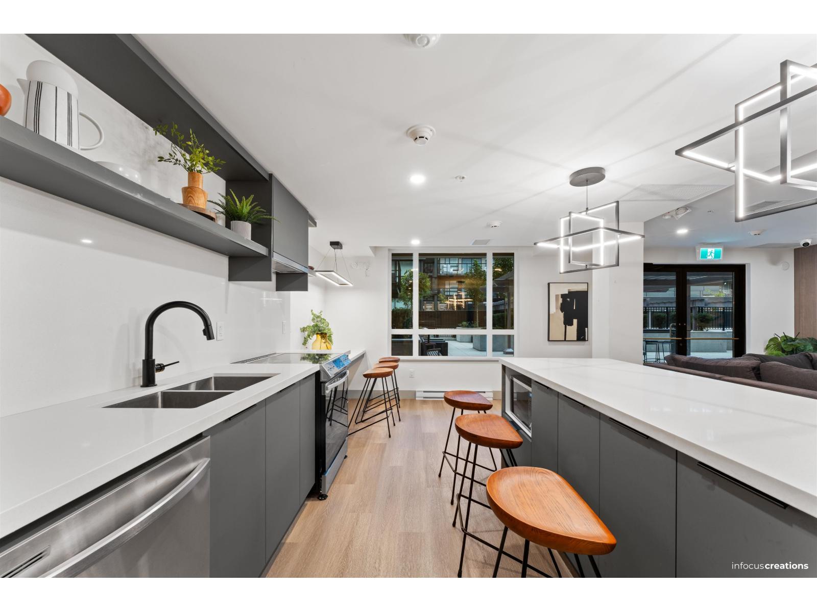 403 10778 138 Street, Surrey, British Columbia  V3T 0S5 - Photo 29 - R3058513