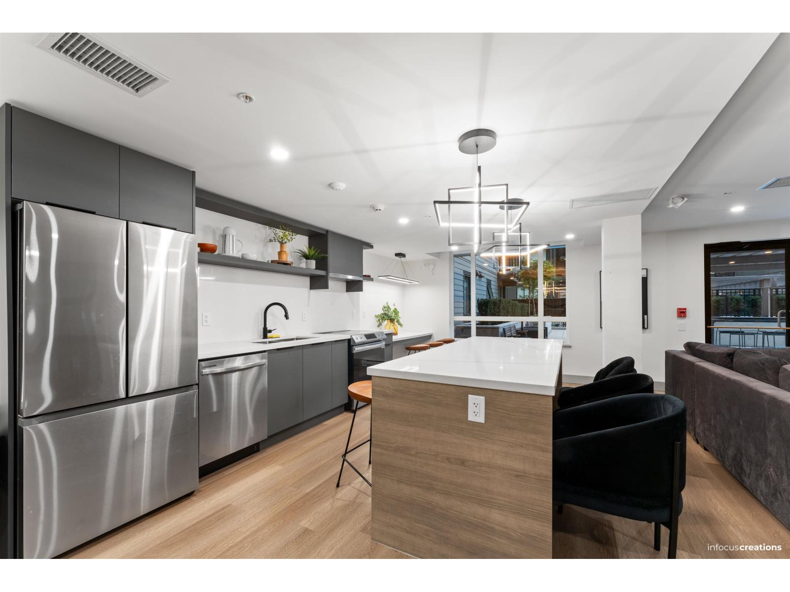 403 10778 138 Street, Surrey, British Columbia  V3T 0S5 - Photo 28 - R3058513