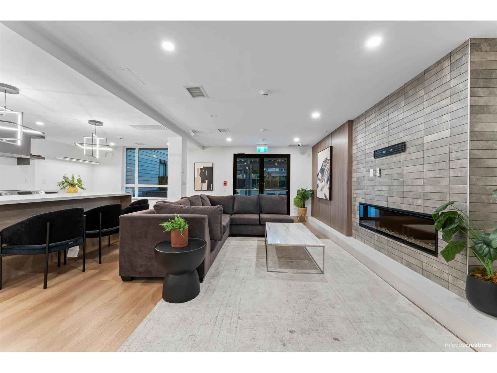 403 10778 138 Street, Surrey, British Columbia  V3T 0S5 - Photo 27 - R3058513