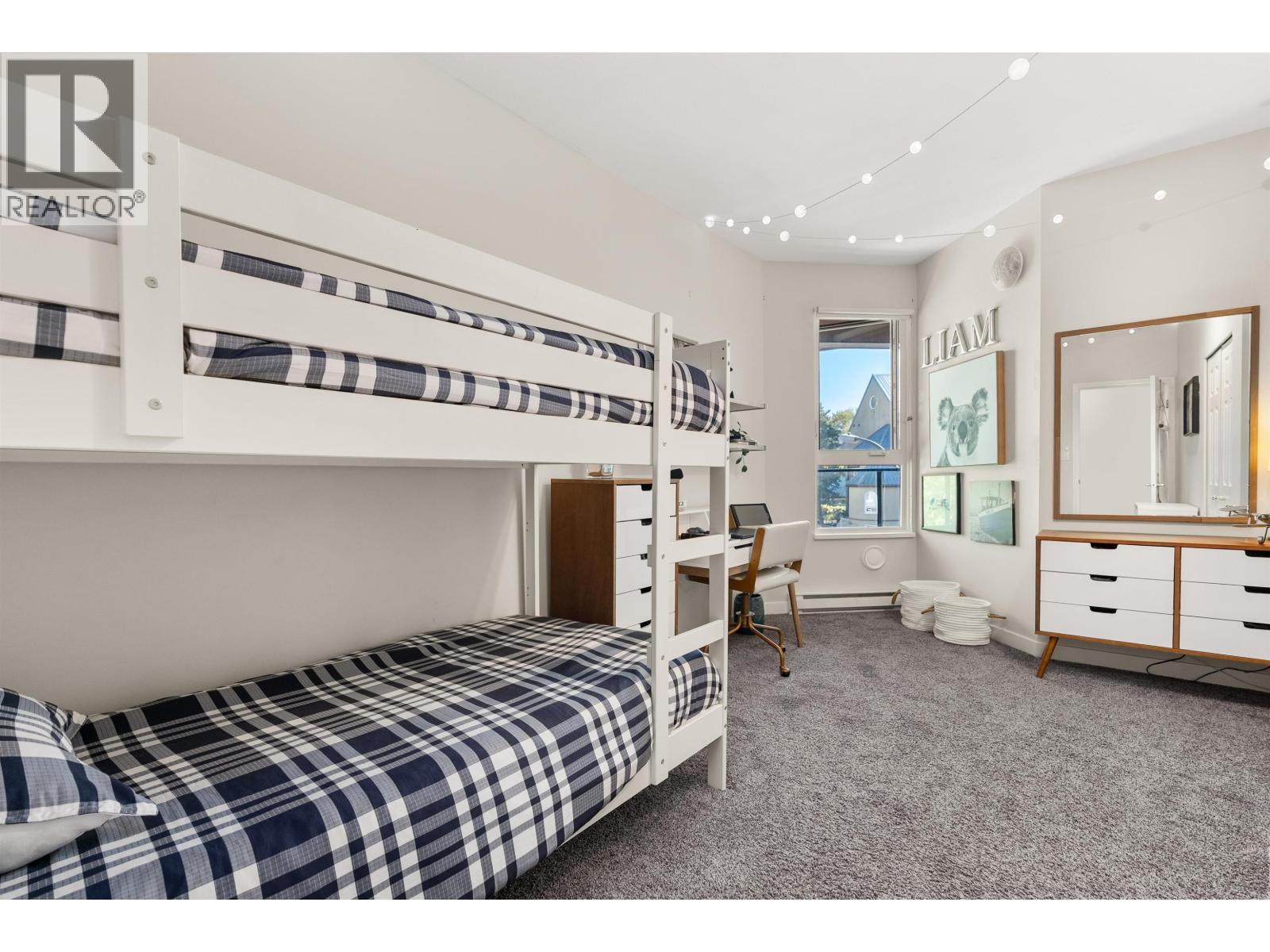 301 1150 Quayside Drive, New Westminster, British Columbia  V3M 6E1 - Photo 14 - R3059472
