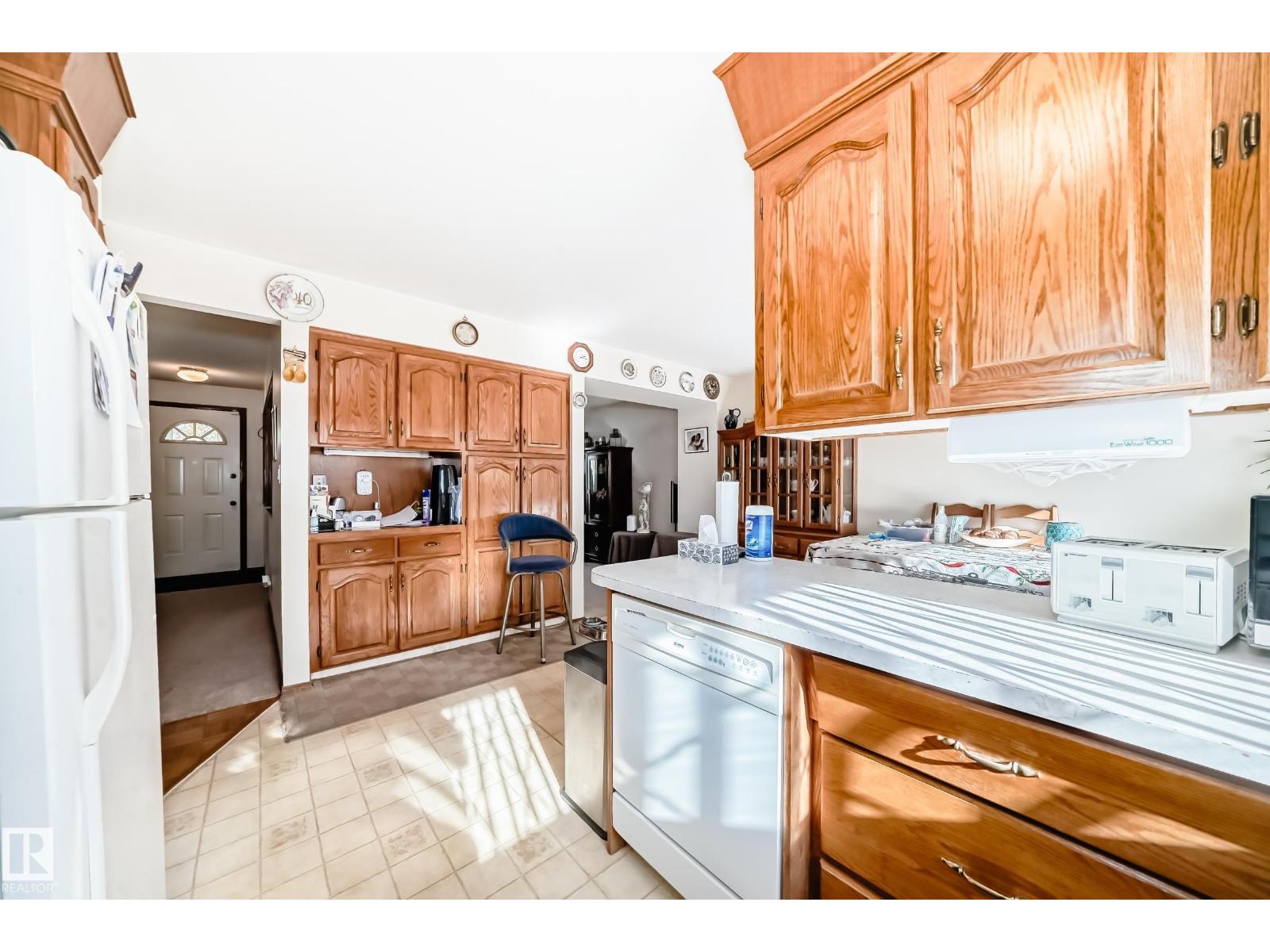 7007 140 Av Nw, Edmonton, Alberta  T5G 2M6 - Photo 13 - E4462725