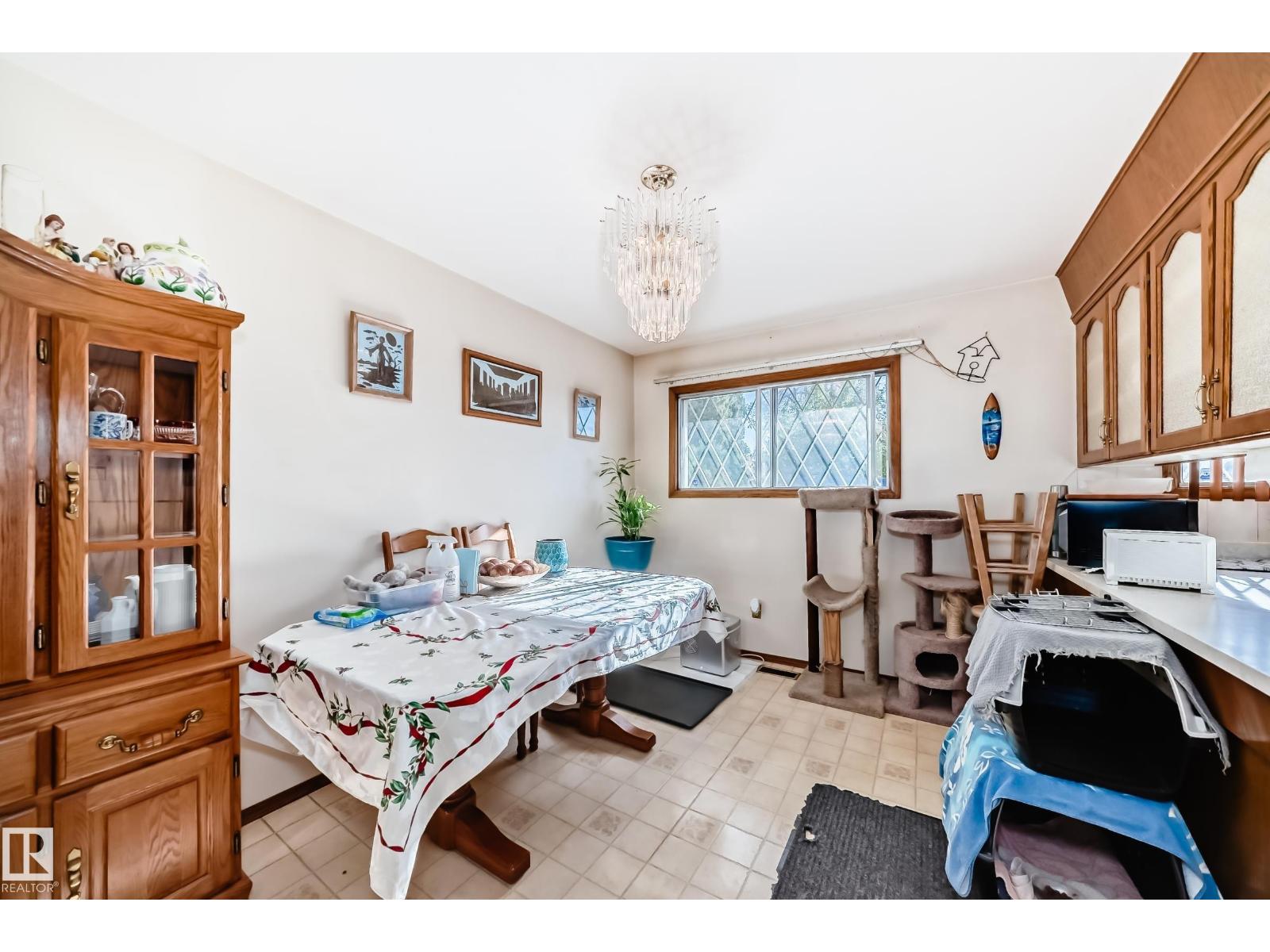 7007 140 Av Nw, Edmonton, Alberta  T5G 2M6 - Photo 16 - E4462725