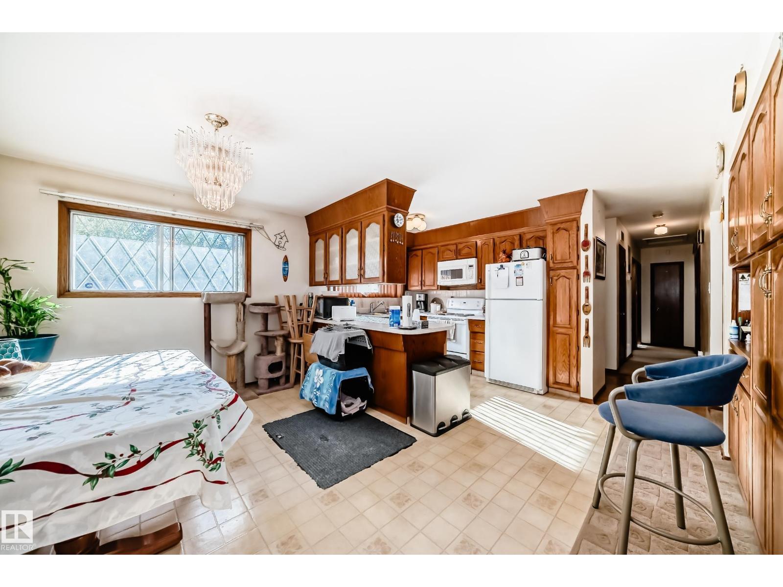 7007 140 Av Nw, Edmonton, Alberta  T5G 2M6 - Photo 17 - E4462725