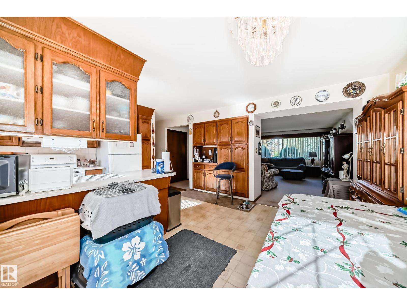 7007 140 Av Nw, Edmonton, Alberta  T5G 2M6 - Photo 18 - E4462725