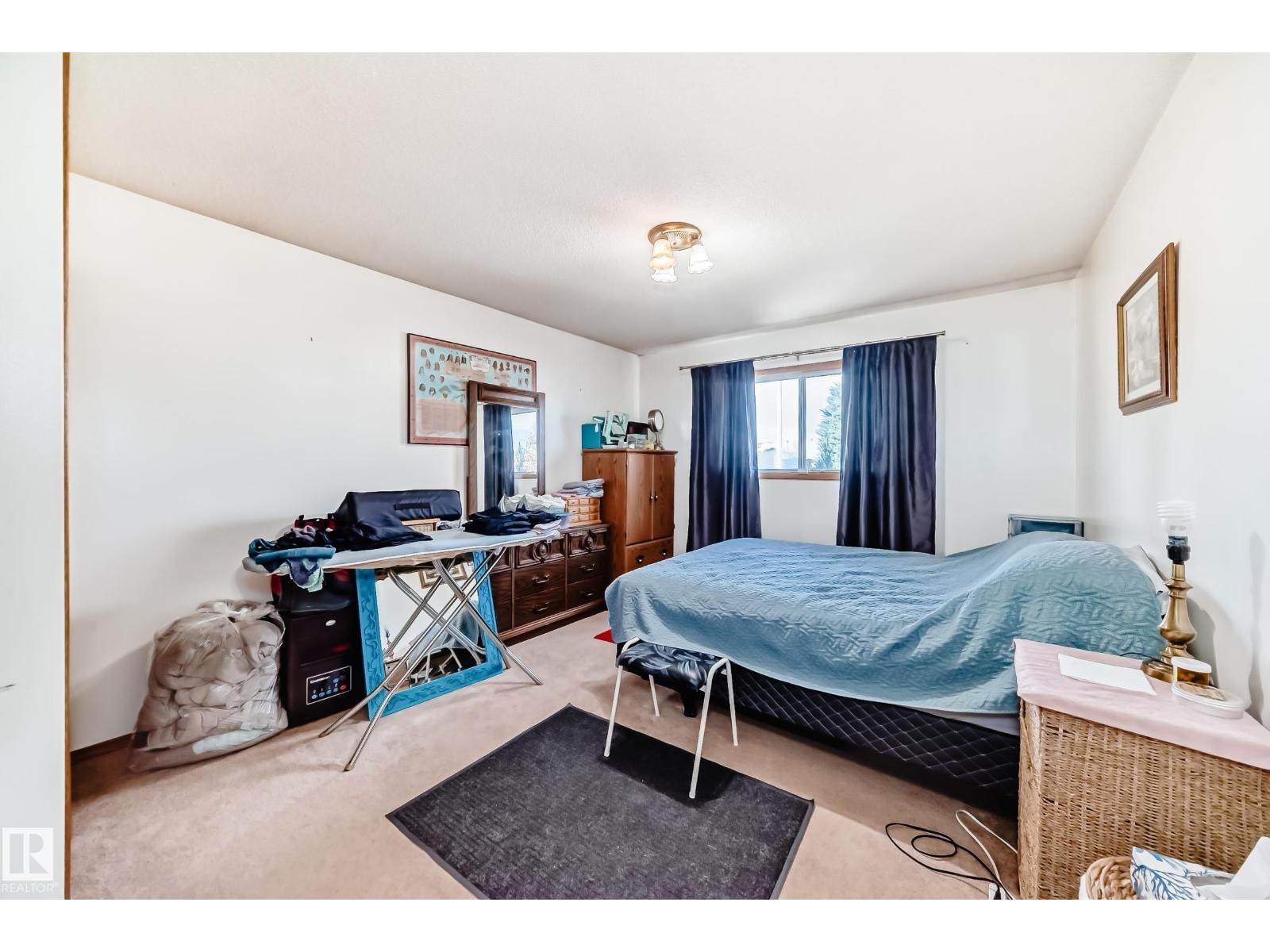 7007 140 Av Nw, Edmonton, Alberta  T5G 2M6 - Photo 19 - E4462725