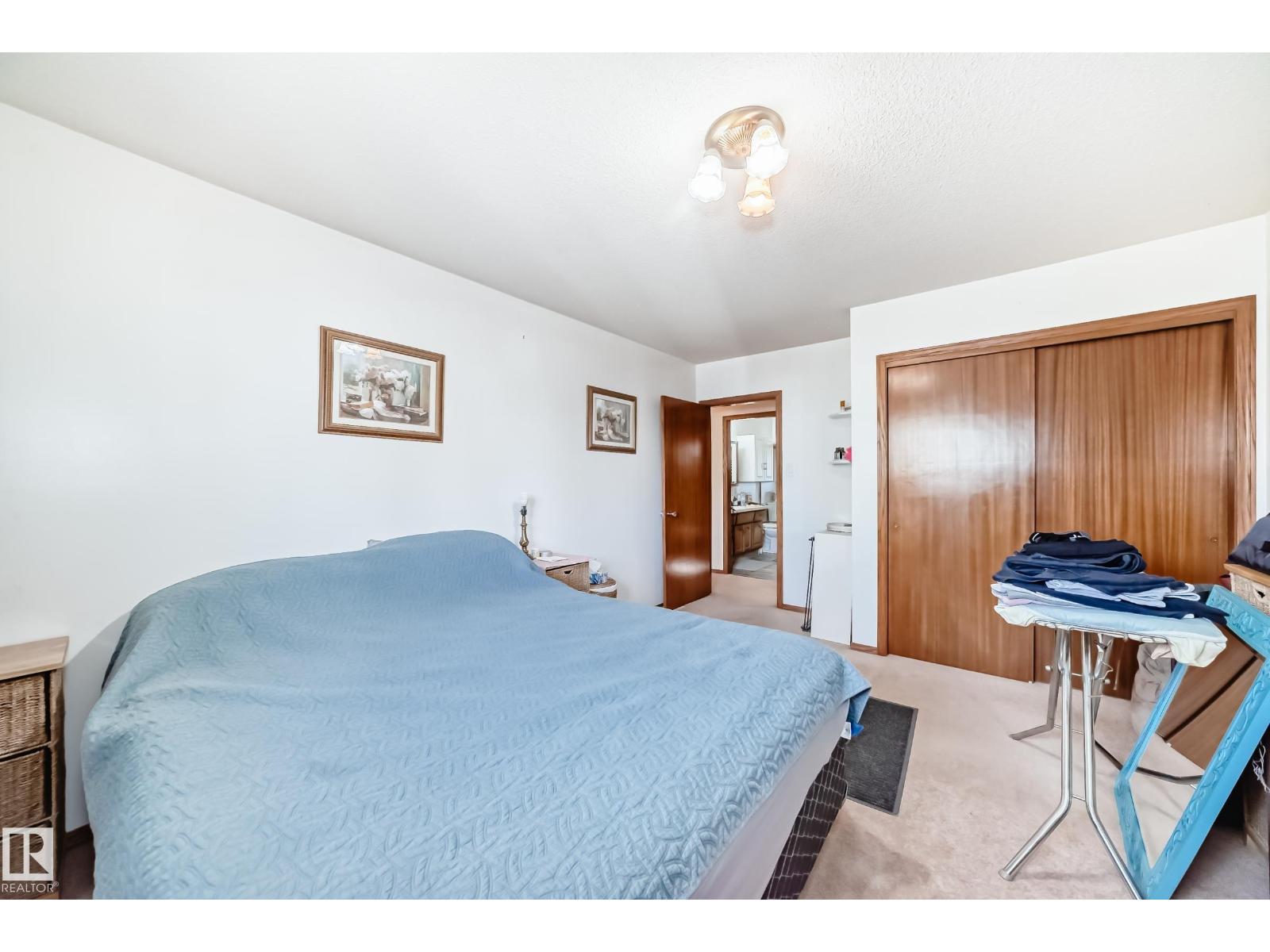 7007 140 Av Nw, Edmonton, Alberta  T5G 2M6 - Photo 20 - E4462725