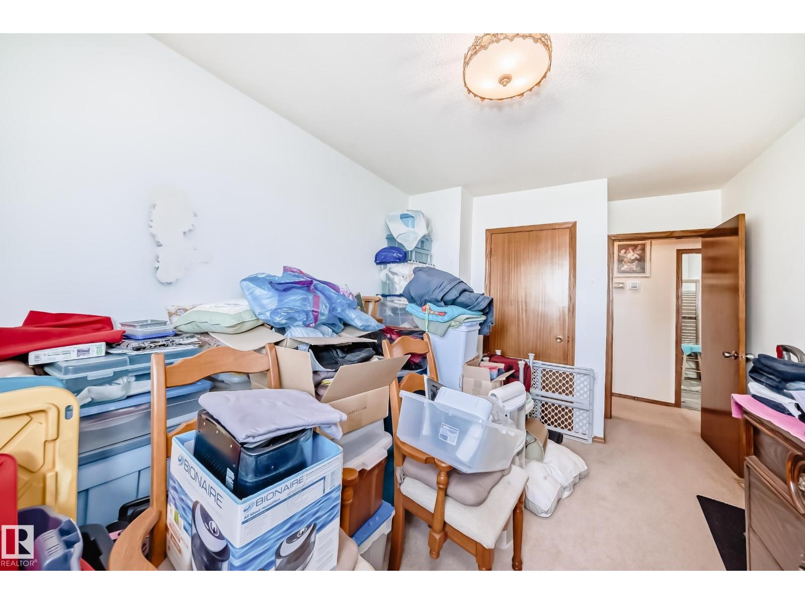 7007 140 Av Nw, Edmonton, Alberta  T5G 2M6 - Photo 21 - E4462725