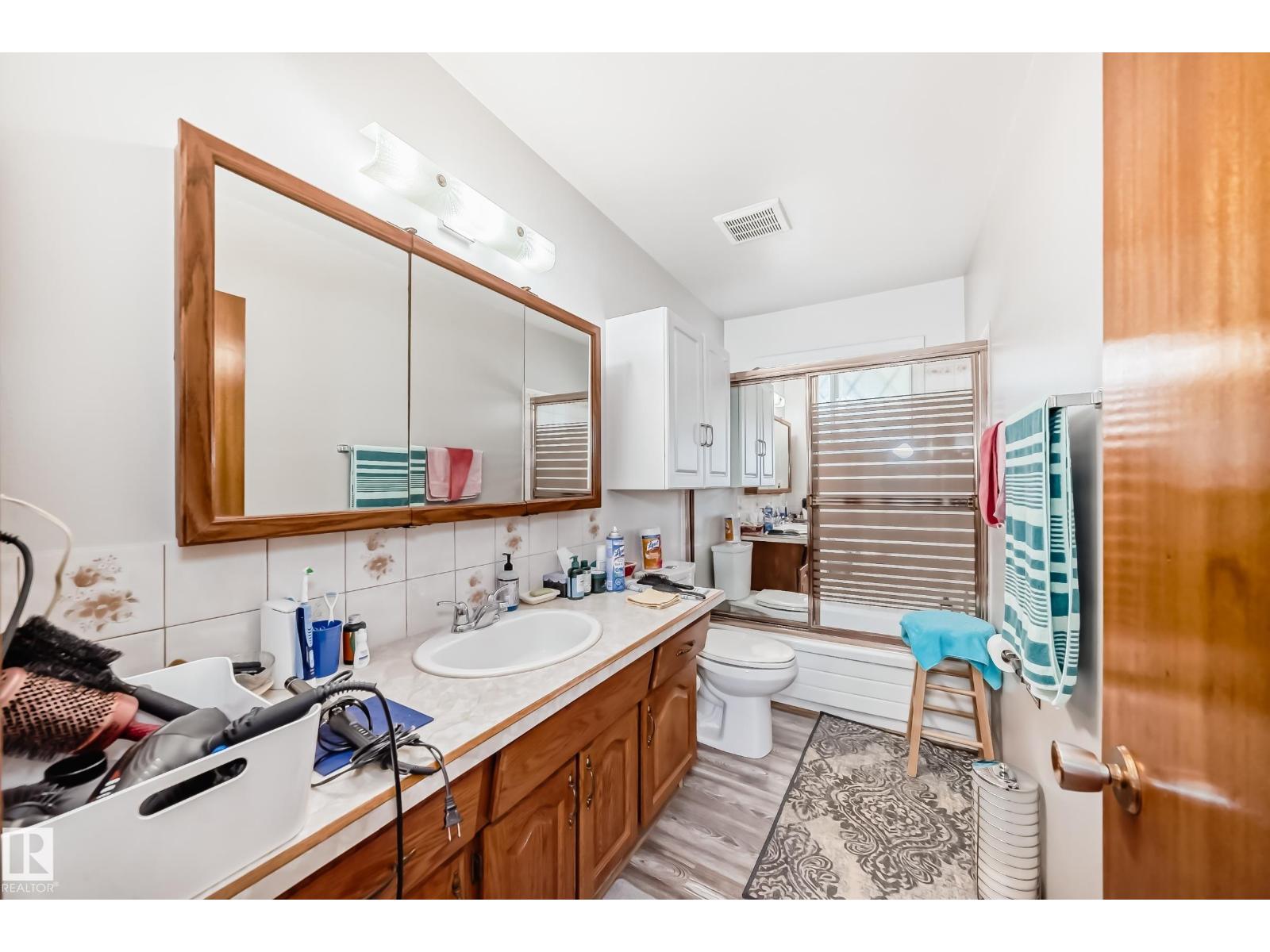 7007 140 Av Nw, Edmonton, Alberta  T5G 2M6 - Photo 23 - E4462725